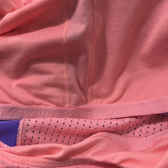 Ivivva | tank - Picture 6 of 7